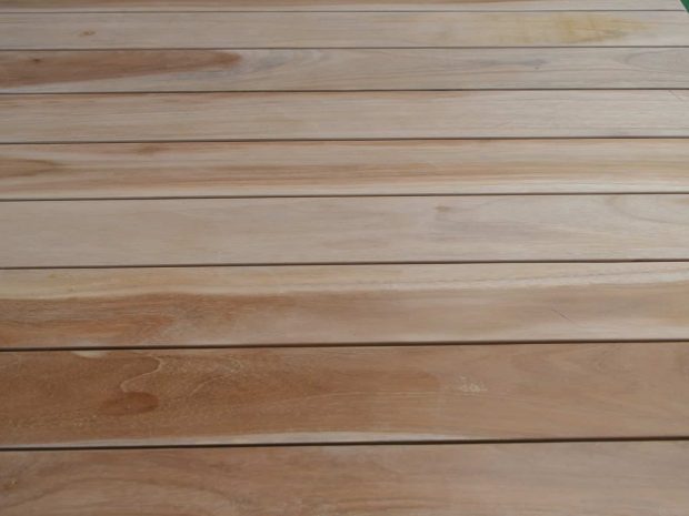 fan_ovalt_havebord_2.jpg fan_ovalt_havebord_2.jpg