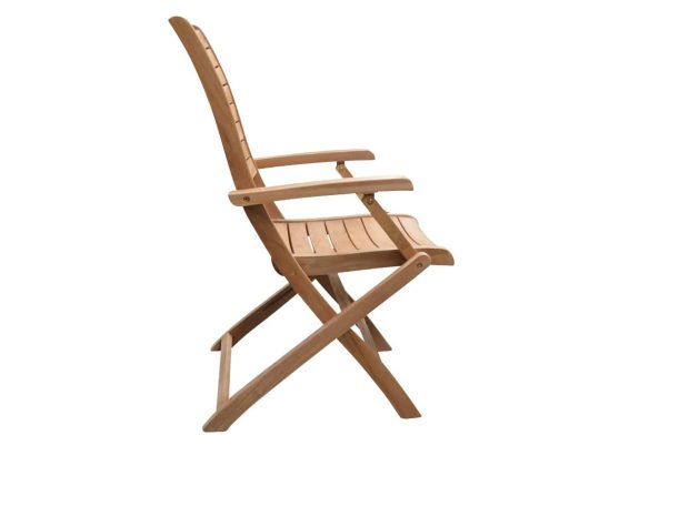 frederikshavn_foldestol_m._arm_v2.jpg frederikshavn_foldestol_m._arm_v2.jpg