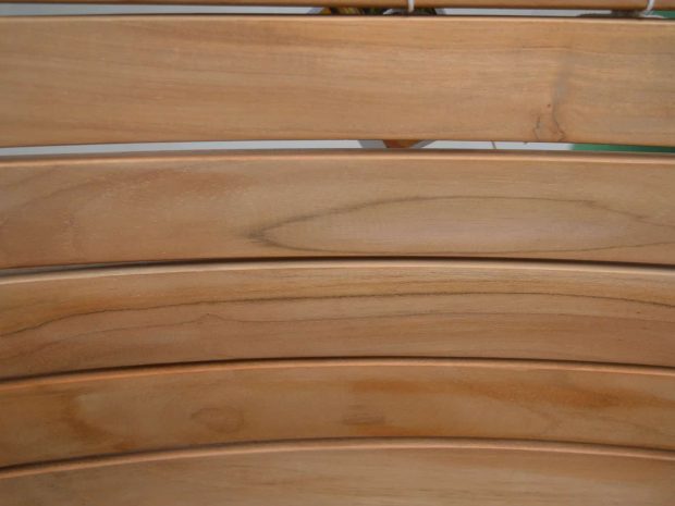 frederikshavn_foldestol_m._arm_v3.jpg frederikshavn_foldestol_m._arm_v3.jpg