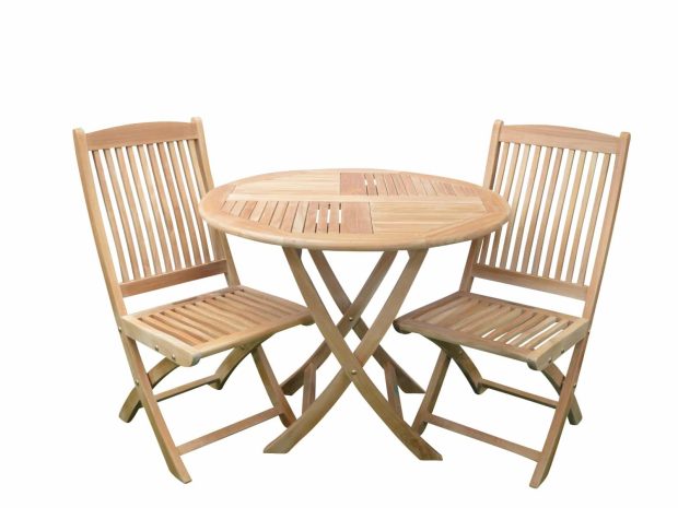 kaptajn_teaks_t_v2.jpg kaptajn_teaks_t_v2.jpg