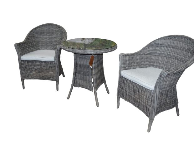 lang_terrasses_t_2.jpg lang_terrasses_t_2.jpg