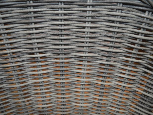 lang_terrasses_t_3.jpg lang_terrasses_t_3.jpg