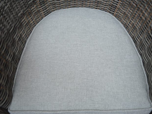 lang_terrasses_t_4.jpg lang_terrasses_t_4.jpg