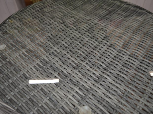 lang_terrasses_t_5.jpg lang_terrasses_t_5.jpg