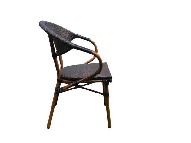 louisiana_caf_stol_2_1.jpg louisiana_caf_stol_2_1.jpg