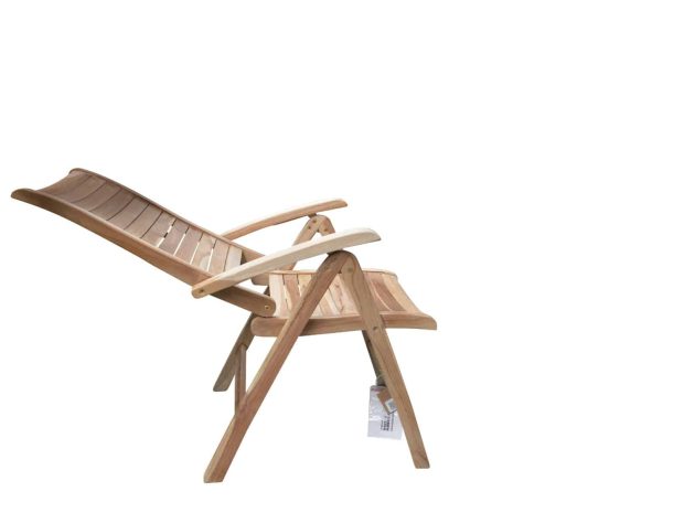 maluku_5-pos_stol_v2.jpg maluku_5-pos_stol_v2.jpg