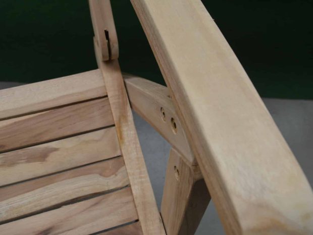 maluku_5-pos_stol_v3.jpg maluku_5-pos_stol_v3.jpg