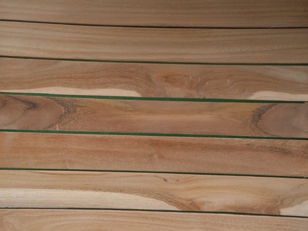 maluku_5-pos_stol_v4.jpg maluku_5-pos_stol_v4.jpg