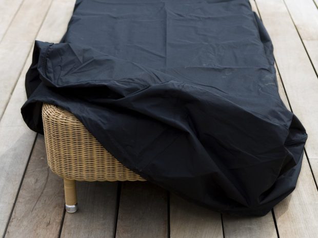 overtr_k_til_solvogne_liggestole_v2.jpg overtr_k_til_solvogne_liggestole_v2.jpg