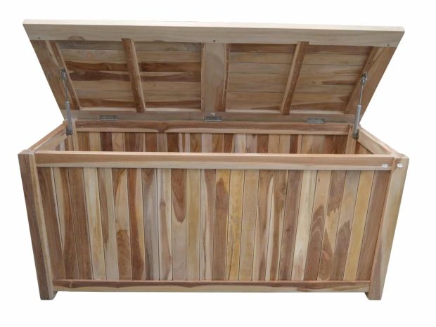 palma_hyndeboks_2.jpg palma_hyndeboks_2.jpg