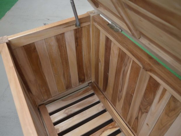 palma_hyndeboks_3.jpg palma_hyndeboks_3.jpg