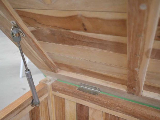 palma_hyndeboks_5.jpg palma_hyndeboks_5.jpg