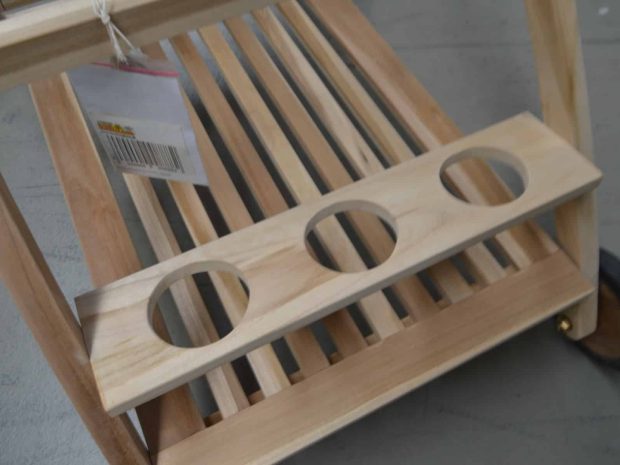 palma_serveringsvogn_2.jpg palma_serveringsvogn_2.jpg