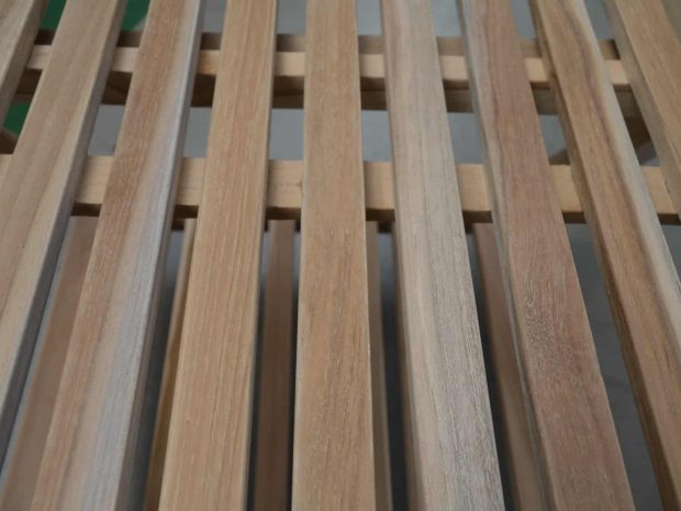 palma_serveringsvogn_3.jpg palma_serveringsvogn_3.jpg