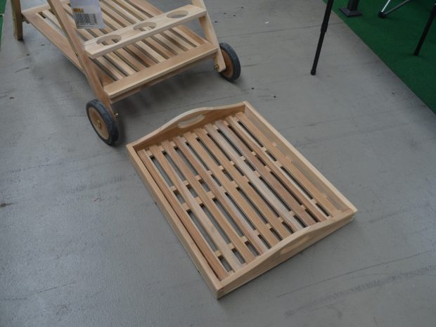 palma_serveringsvogn_4.jpg palma_serveringsvogn_4.jpg