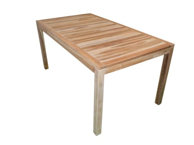 palma_teakbord.jpg palma_teakbord.jpg