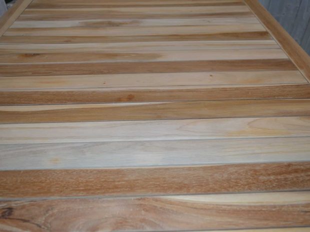 palma_teakbord_1.jpg palma_teakbord_1.jpg