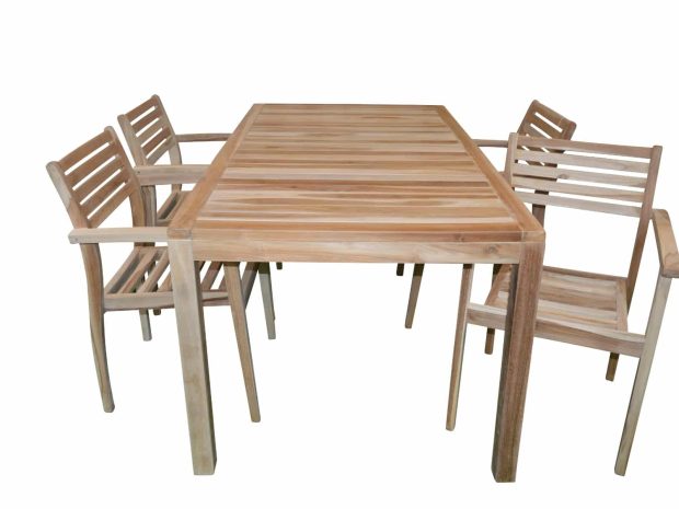 palma_teakhaves_t_-_lucas_stabelstole_2.jpg palma_teakhaves_t_-_lucas_stabelstole_2.jpg