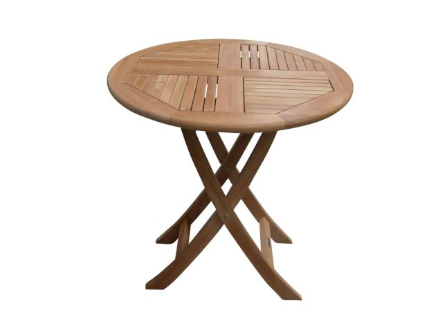 rimba_rundt_havebord_70_-_rim024_v1.jpg rimba_rundt_havebord_70_-_rim024_v1.jpg