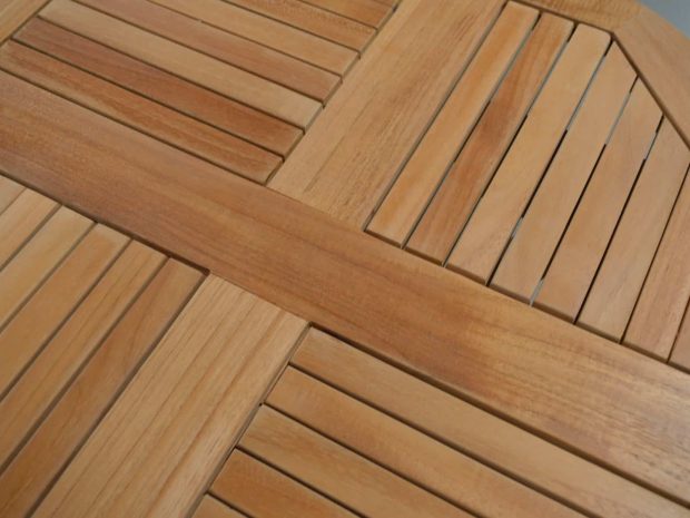 rimba_rundt_havebord_70_-_rim024_v2.jpg rimba_rundt_havebord_70_-_rim024_v2.jpg