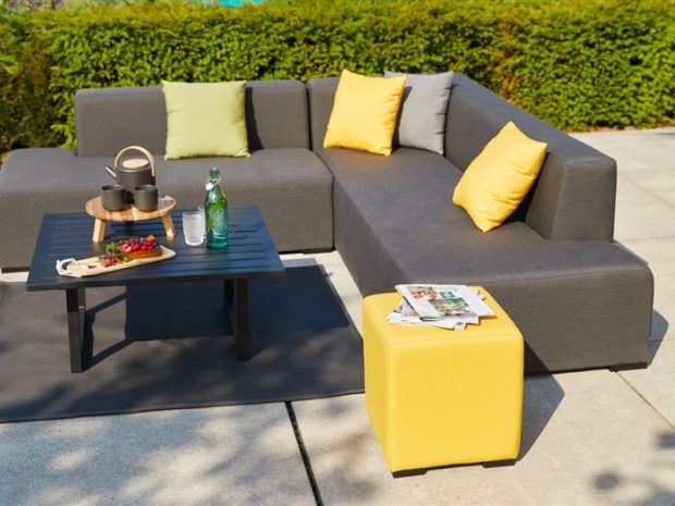 tim_sofabord_3.jpg tim_sofabord_3.jpg