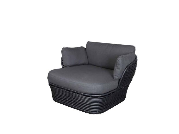 weave_v1__1.jpg weave_v1__1.jpg