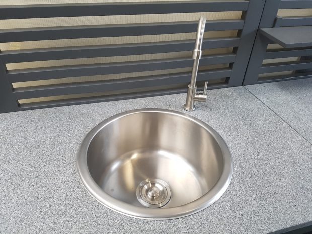 20190612_125411_2.jpg 20190612_125411_2.jpg