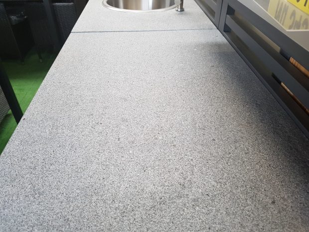 20190612_125434_3.jpg 20190612_125434_3.jpg