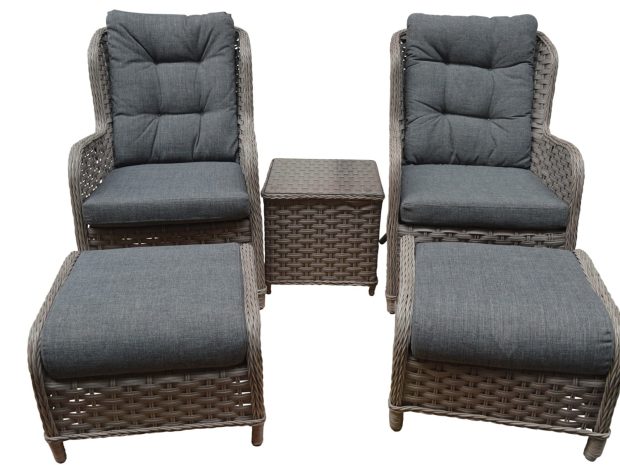 alba_hygges_t_v2.jpg alba_hygges_t_v2.jpg