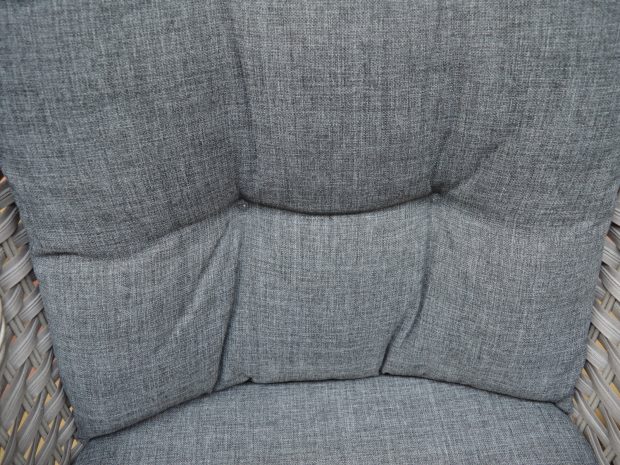 alba_hygges_t_v3.jpg alba_hygges_t_v3.jpg