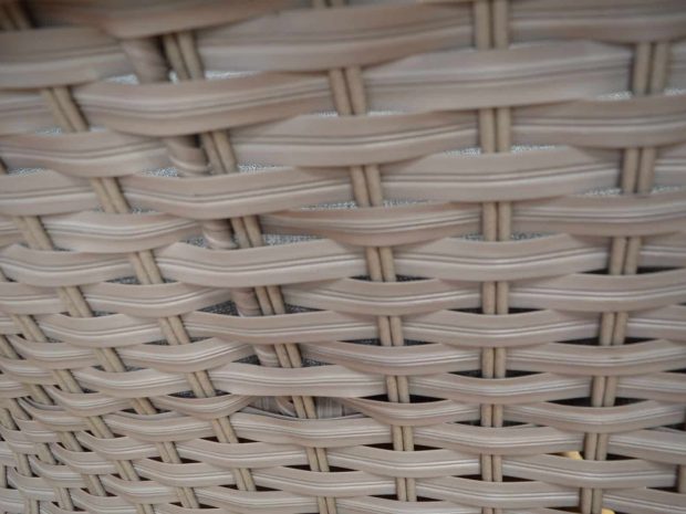 alba_hygges_t_v4.jpg alba_hygges_t_v4.jpg