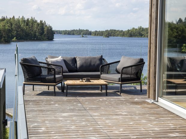 andorra_sofas_t_v3.jpg andorra_sofas_t_v3.jpg