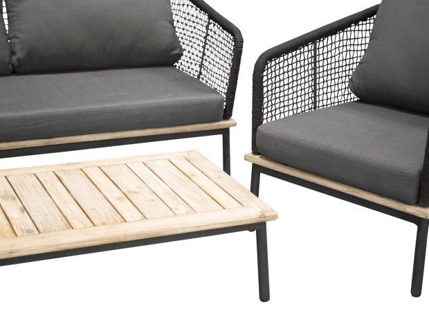 andorra_sofas_t_v4.jpg andorra_sofas_t_v4.jpg