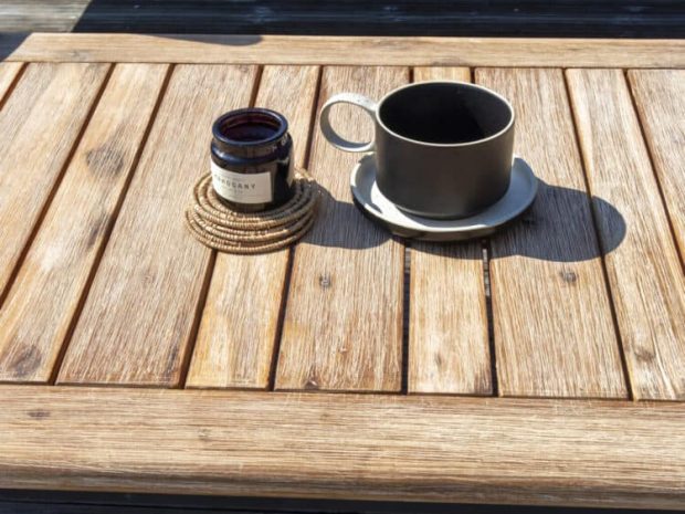 andorra_sofas_t_v5.jpg andorra_sofas_t_v5.jpg