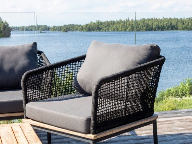 andorra_sofas_t_v6.jpg andorra_sofas_t_v6.jpg