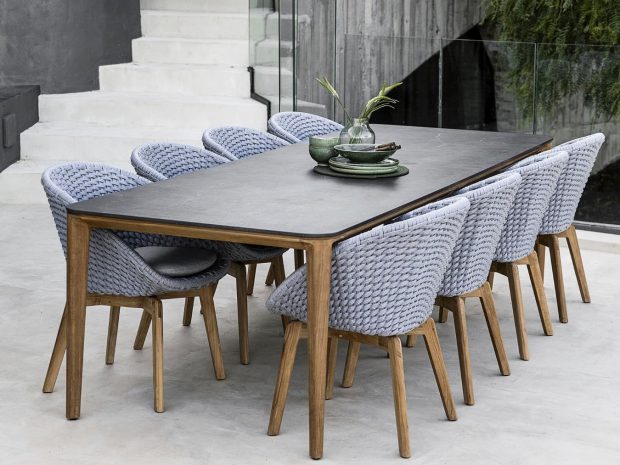 aspect_bord_280x100_cm_teak_v1.jpg aspect_bord_280x100_cm_teak_v1.jpg