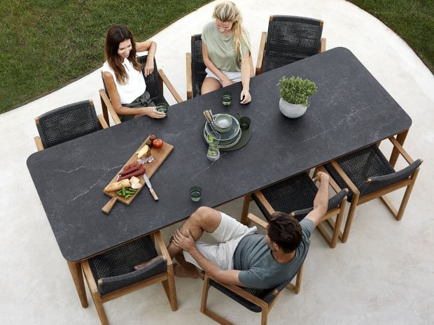 aspect_bord_280x100_cm_teak_v2.jpg aspect_bord_280x100_cm_teak_v2.jpg