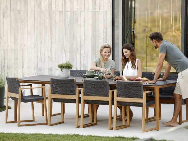 aspect_bord_280x100_cm_teak_v3.jpg aspect_bord_280x100_cm_teak_v3.jpg