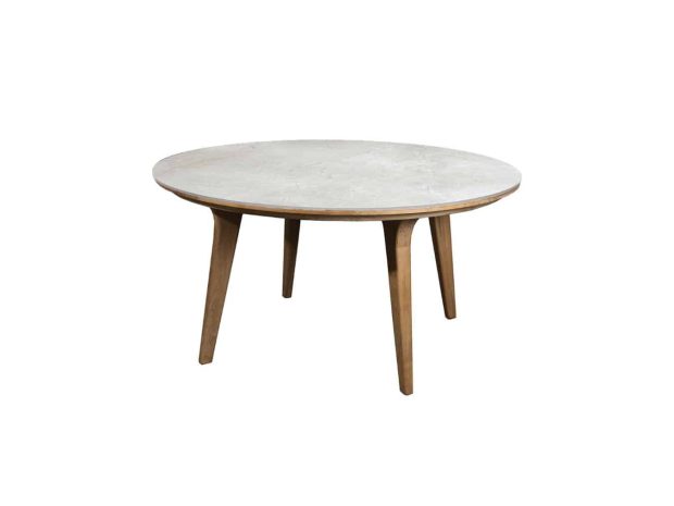 aspect_bord_rv1.jpeg aspect_bord_rv1.jpeg