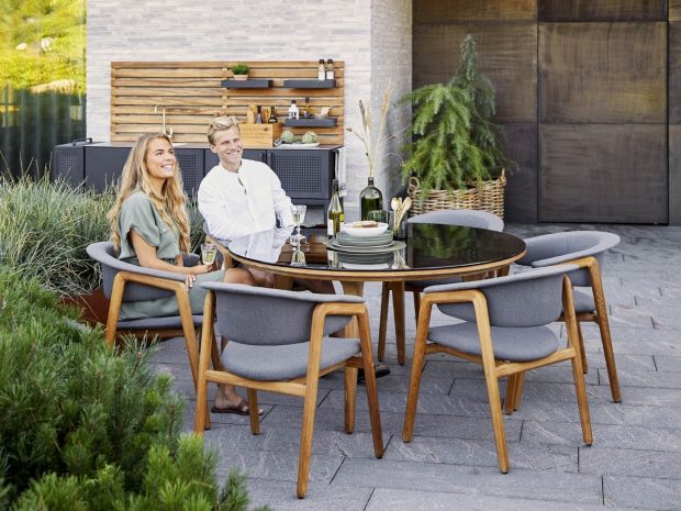 aspect_spisebordunderstel_dia._144_cm_teak_v1.jpg aspect_spisebordunderstel_dia._144_cm_teak_v1.jpg