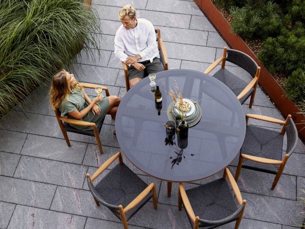 aspect_spisebordunderstel_dia._144_cm_teak_v2.jpg aspect_spisebordunderstel_dia._144_cm_teak_v2.jpg