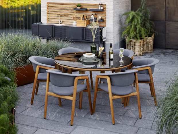 aspect_spisebordunderstel_dia._144_cm_teak_v3.jpg aspect_spisebordunderstel_dia._144_cm_teak_v3.jpg