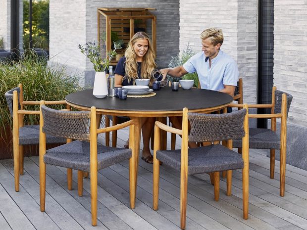 aspect_spisebordunderstel_dia._144_cm_teak_v4.jpg aspect_spisebordunderstel_dia._144_cm_teak_v4.jpg