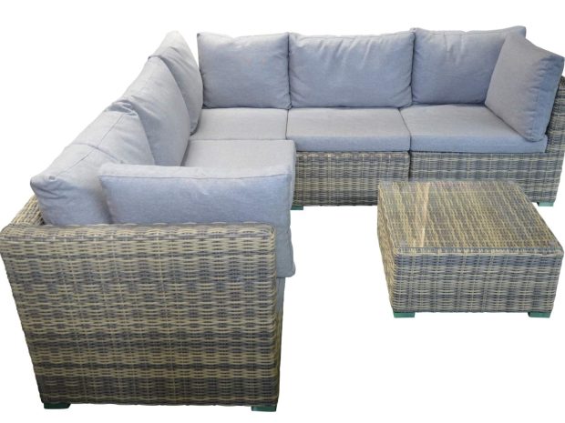 asta_hj_rnesofas_t_v2.jpg asta_hj_rnesofas_t_v2.jpg