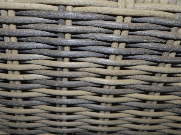 asta_hj_rnesofas_t_v3.jpg asta_hj_rnesofas_t_v3.jpg