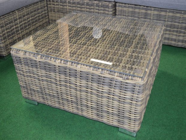 asta_hj_rnesofas_t_v4.jpg asta_hj_rnesofas_t_v4.jpg