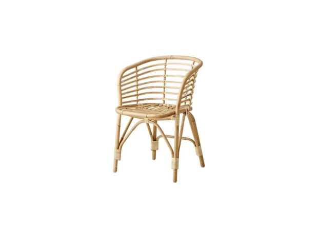 blend_stol_indoor_rattan_natural_1.jpeg blend_stol_indoor_rattan_natural_1.jpeg