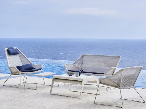 breeze_2-pers._sofa_v1.jpg breeze_2-pers._sofa_v1.jpg