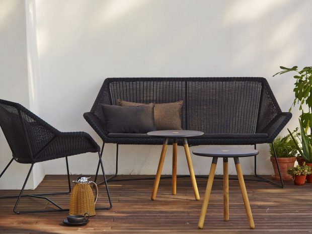 breeze_2-pers._sofa_v2.jpg breeze_2-pers._sofa_v2.jpg