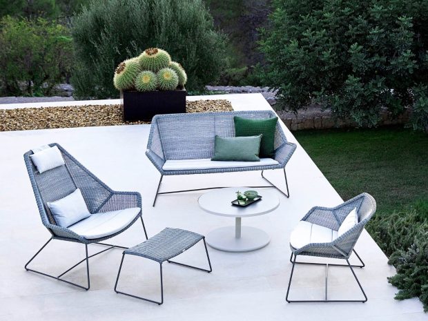 breeze_2-pers._sofa_v5.jpg breeze_2-pers._sofa_v5.jpg